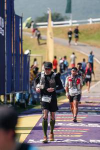 BIB: 
                            <button type="button" onclick="openModal(27223036)" class="btn btn-primary btn-sm float-right btn-popup" data-toggle="modal" data-target=".modal-high-quality">
                        <i class="fas fa-shopping-cart"></i> Add to Cart
                    </button>
                                            <button type="button" onclick="isThisMe(27223036, true)" class="btn btn-success btn-sm float-right btn-popup btn-isme hidden" data-toggle="tooltip" data-placement="bottom" title="นี่คือรูปของคุณใช่ไหม คลิกที่นี่เพื่อเอาเข้าอัลบั้ม">
                        <i class="fas fa-plus"></i> Add to album
                    </button>
                    <button type="button" onclick="isThisMe(27223036, false)" class="btn btn-warning btn-sm float-right btn-popup btn-isnotme hidden">
                        <i class="fas fa-ban"></i> Remove from album
                    </button>